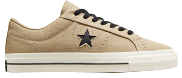 Tenisky a topánky Converse One Star Pro Béžová | a04612c-244, 0