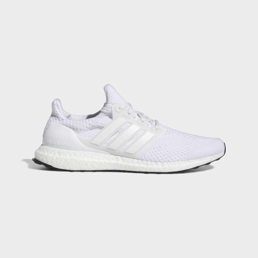 Tenisky a topánky adidas Performance Ultraboost 5 DNA Biela | GV8740, 0