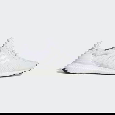 Tenisky a topánky adidas Performance Ultraboost 5 DNA Biela | GV8740, 0