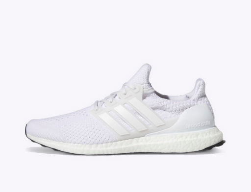 Bežecké topánky adidas Performance Ultraboost 5 DNA Biela | GV8740