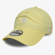 New Era 9TWENTY® Washed Adjustable Cap