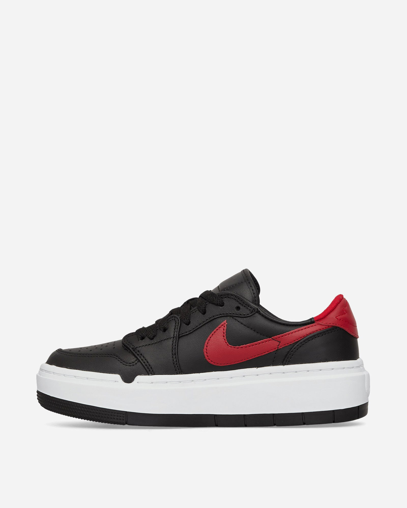 Air Jordan 1 Elevate Low W