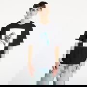 Jordan Brooklyn Graphic T-Shirt