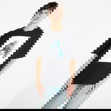 Tričko Jordan Jordan Brooklyn Graphic T-Shirt Čierna | IM6503-010, 0