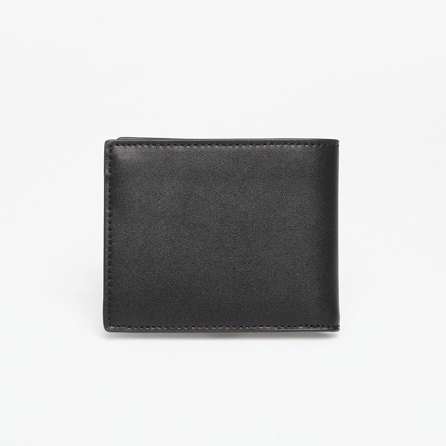 Peňaženka Tommy Hilfiger Tjm Linear Cc & Coin Wallet Black Universal Čierna | AM0AM13695 BDS, 1