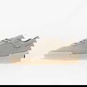 Aerobic Low Light Grey