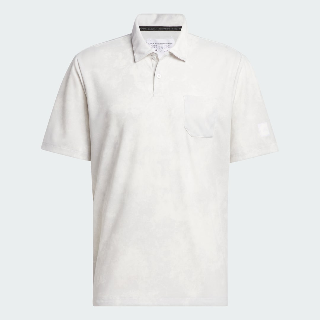 Adicross Polo Shirt