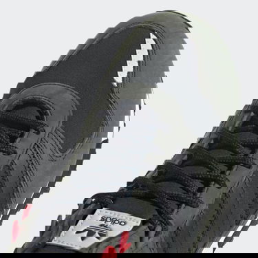 Tenisky a topánky adidas Originals ZX 700 Winter Šedá | GX6156, 4