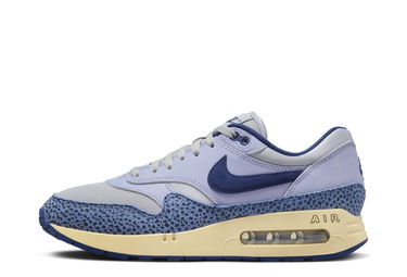 Tenisky a topánky Nike Air Max 1 '86 "Indigo Haze" Modrá | DV7525-001, 1