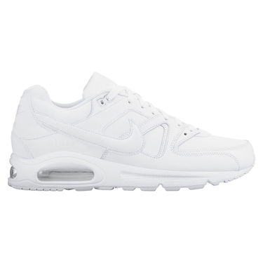 Tenisky a topánky Nike Air Max Command Biela | 749760-102, 0