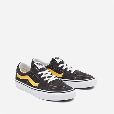 Tenisky a topánky Vans Sk8-Low Čierna | VN0A4UUKB61, 3