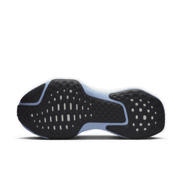 Tenisky a topánky Nike Invincible Run 3 Biela | dr2615-100, 2