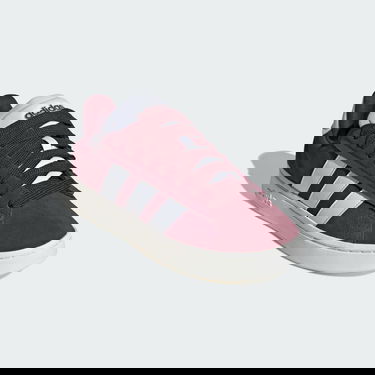 Tenisky a topánky adidas Performance Grand Court Alpha Vínová | IH3845, 2