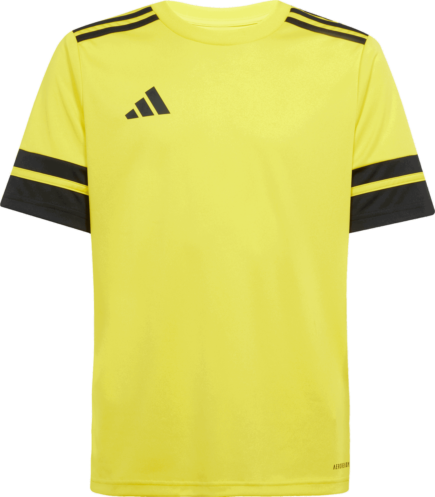 Dres adidas Originals Adidas Squadra 25 Jersey Žltá | jj0056, 0