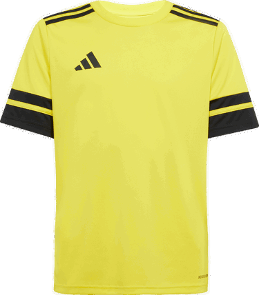 Dres adidas Originals Adidas Squadra 25 Jersey Žltá | jj0056, 0
