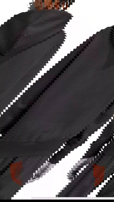 Mikina adidas Originals BERLIN Pullover Hoodie Čierna | iz0393, 1