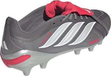 Tenisky a topánky adidas Performance Predator League Fold-Over Tongue AG Rôznofarebný | ki6294, 3
