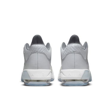Tenisky a topánky Jordan Max Aura 3 Šedá | CZ4167-005, 3