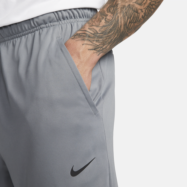 Tepláky Nike Nike Totality Training Pants Šedá | FB7509-084, 2
