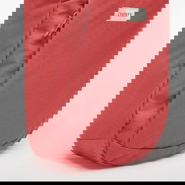 Batoh Osprey Osprey Arcane Roll Top Pack 24 l Červená | 10060080OSP, 3