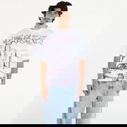 Wasted Paris Atm Boxy T-Shirt