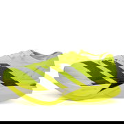 Adizero Prime X3 Strung