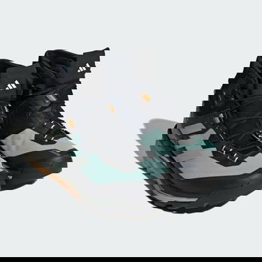 Tenisky a topánky adidas Performance Terrex Skychaser Tech GTX Čierna | IE6890, 5