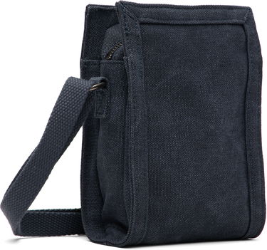 Batohy a tašky A.P.C. A.P.C. Recuperation Crossbody Phone Pouch Navy | COHGV-H61931, 2