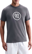 Total 90 T-Shirt