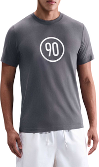 Total 90 T-Shirt