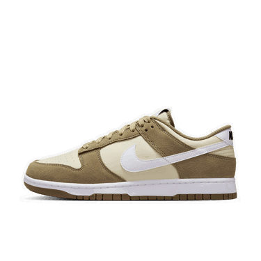 Tenisky a topánky Nike Nike Dunk Low Retro SE Hnedá | IB6399-200, 4