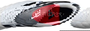 Tenisky a topánky adidas Performance COPA GLORO II FG Biela | ig8743, 1