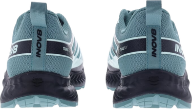 Tenisky a topánky inov-8 INOV-8 TrailFly Tyrkysová | 001149-lndt-s-001, 2