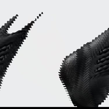 Tenisky a topánky adidas Originals X_PLR Phase Čierna | IG4766, 4