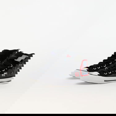 Tenisky a topánky Converse Converse x Transformers Chuck Taylor All Star 1V Čierna | A11660C, 5