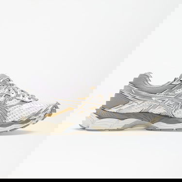 Tenisky a topánky Asics Gel-Cumulus 16 Šedá | 1203A733-101, 3