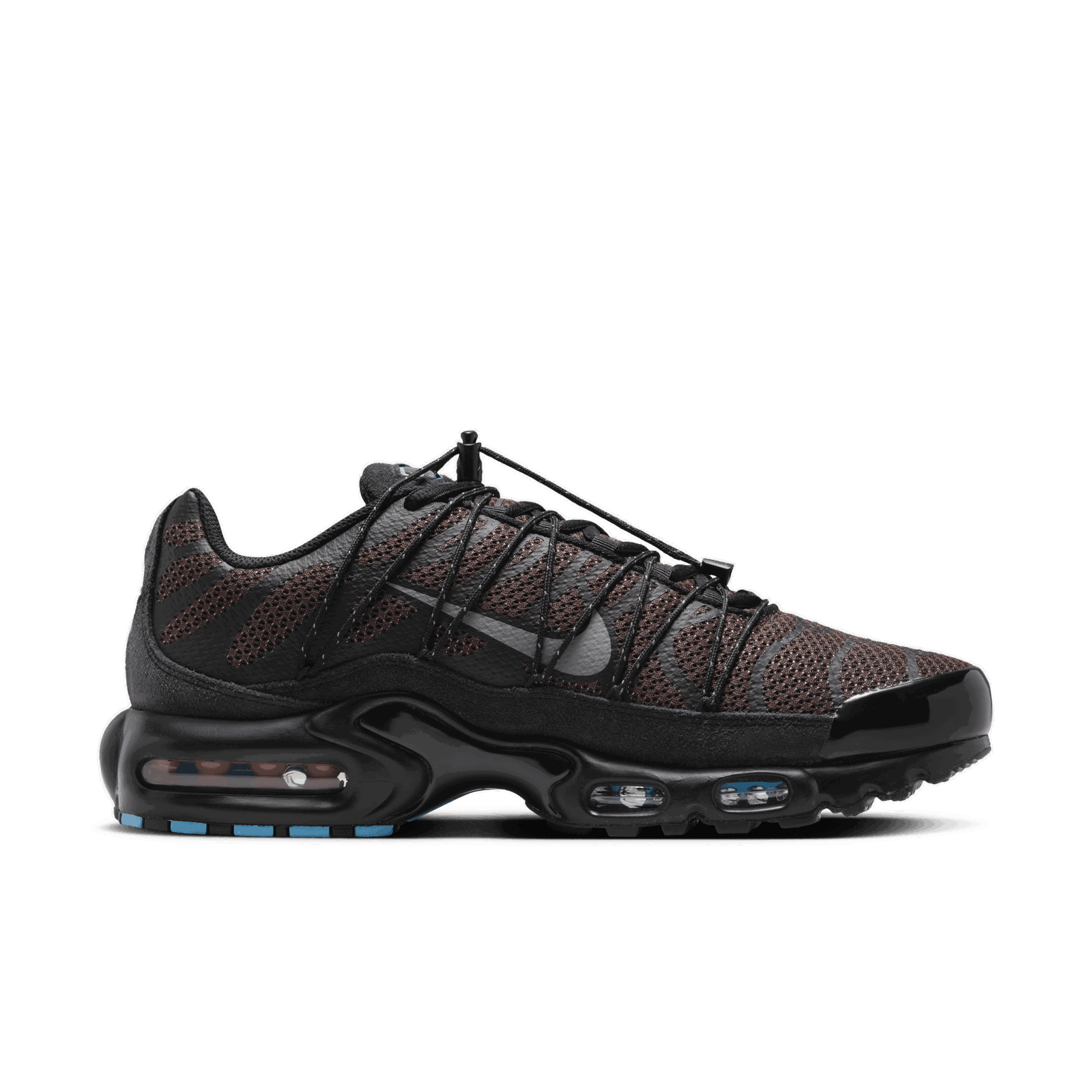 Air Max Plus Utility