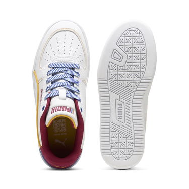 Tenisky a topánky Puma Caven 2.0 Starblitz Biela | 400647_01, 3