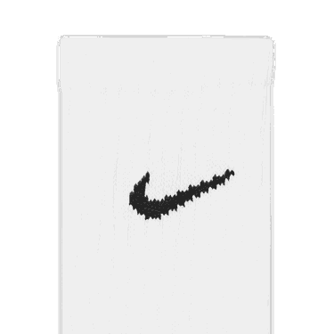 Ponožky Nike Value Cotton Crew Socks Biela | sx4508-101, 2