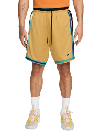 Nike Dri-FIT DNA Basketball Shorts DX0255-725