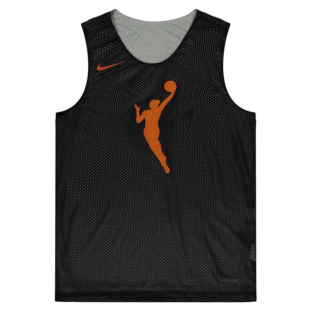 Dres Nike WNBA Team 13 Standard Issue Reversible Jersey Čierna | DV6454-010, 1