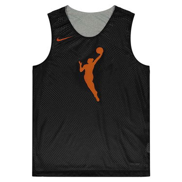 Dres Nike WNBA Team 13 Standard Issue Reversible Jersey Čierna | DV6454-010, 1