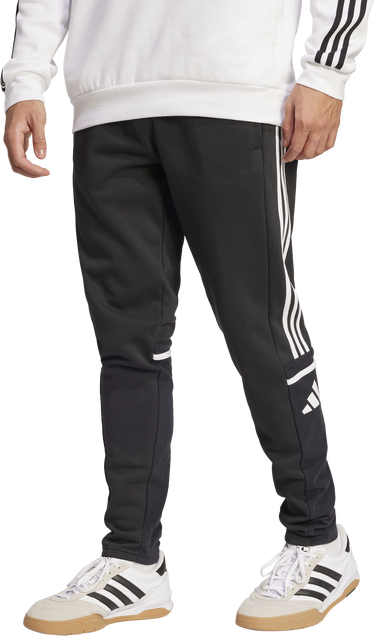 Tepláky adidas Originals SQ25 SW Pants Čierna | je2765, 0