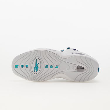 Tenisky a topánky Reebok Question Mid Shoes Šedá | GW8853, 4