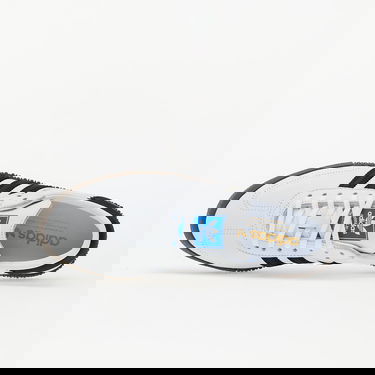 Tenisky a topánky adidas Originals Sambarose W Biela | AQ1134, 2