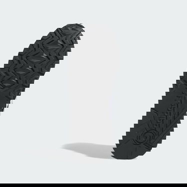 Tenisky a topánky adidas Originals Treziod 2.0 Čierna | IH3803, 2