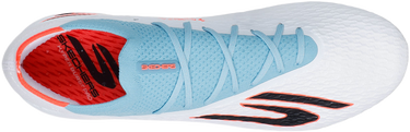 Tenisky a topánky Skechers SKX 2 Elite SG Football Boot Biela | 252114-wtqp, 1