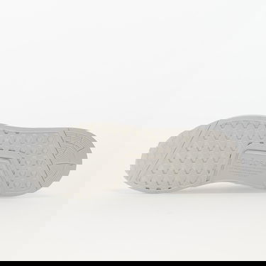 Tenisky a topánky adidas Originals NMD_R1 Biela | GX9531, 4