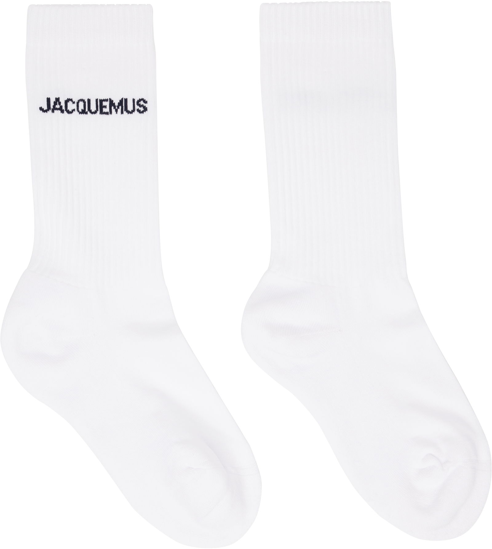 Le Papier 'Les Chaussettes '