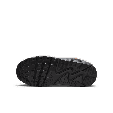 Tenisky a topánky Nike Air Max 90 Next Nature Šedá | FN7785-001, 2